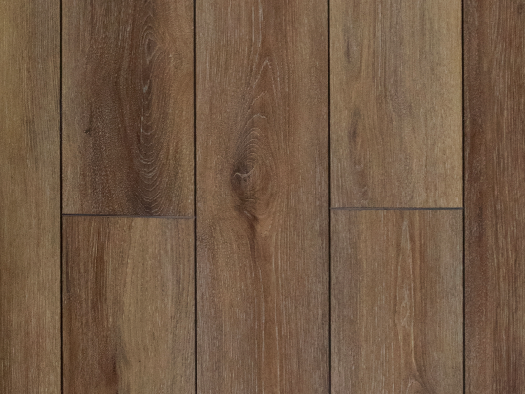 SPC ламинат Дуб Тарама 311 (1200*182*5 мм) — купить в Благовещенске