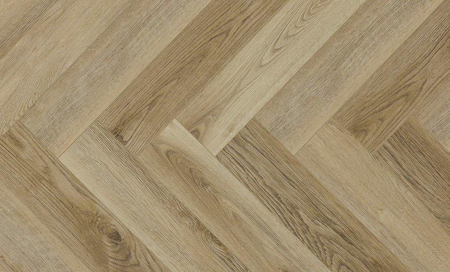 Ламинат SPC AquaMax Дуб Ланже (640*128*4 мм) — купить в Благовещенске