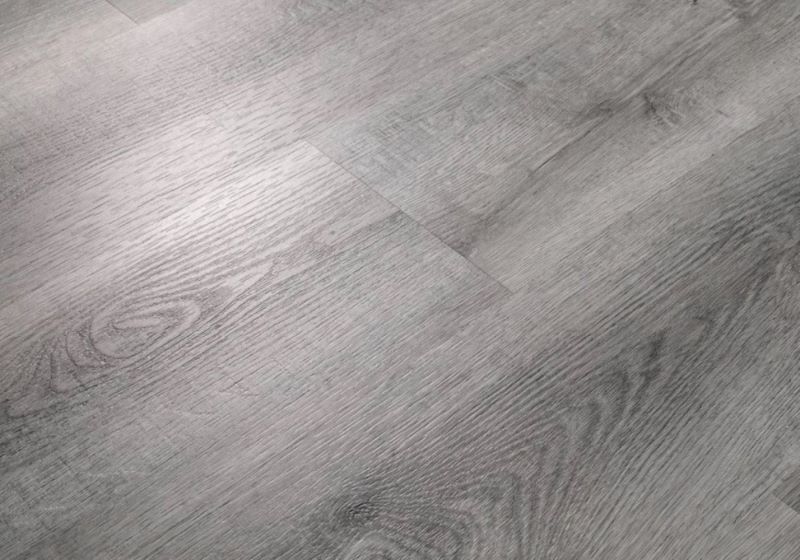 Виниловые полы "Aquafloor" Quartz SPC AF3509QV (1220*180*3,5 мм) — купить в Благовещенске