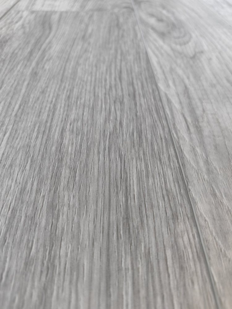 ПВХ плитка "Bonkeel" 240 (1200*150*4мм) — купить в Благовещенске