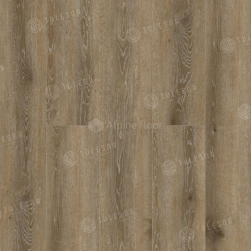 Каменно-полимерная плитка "Tulesna" Isis (1220*183*3,5 мм) — купить в Благовещенске