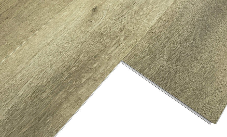 Ламинат SPC AquaMax Дуб Норидж (1220*184*4 мм) — купить в Благовещенске