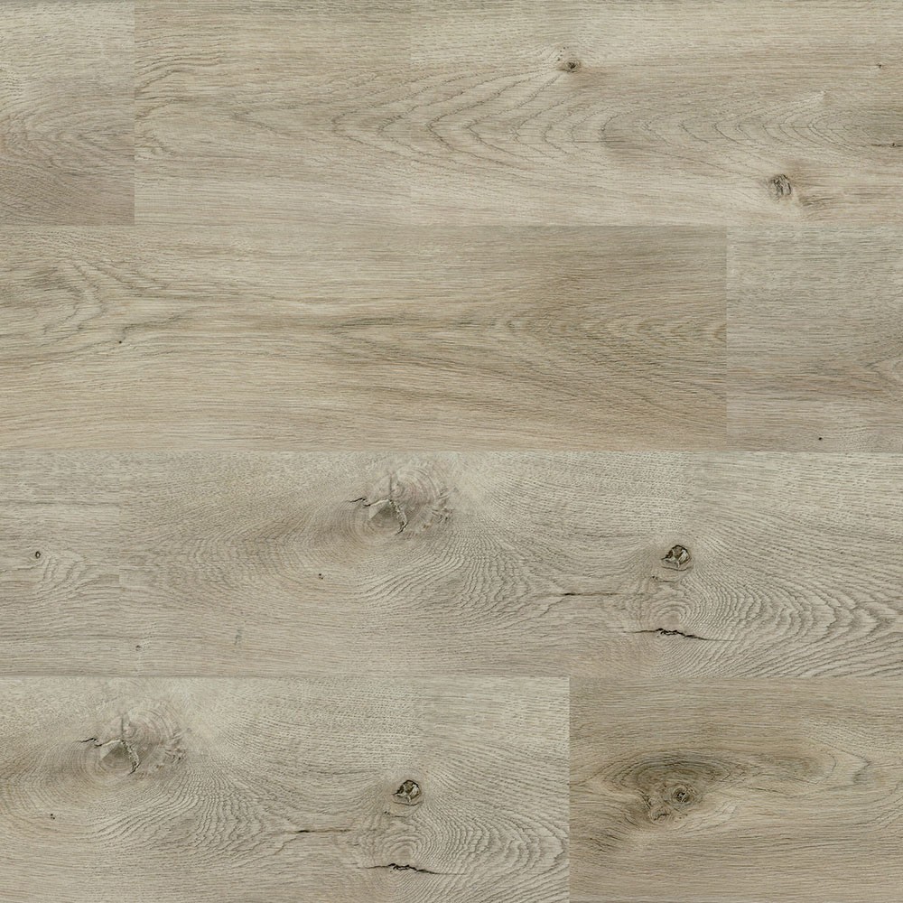 Виниловые полы "Zeta" La Casa Palermo 305L-02 (1220*180*4 мм) — купить в Благовещенске