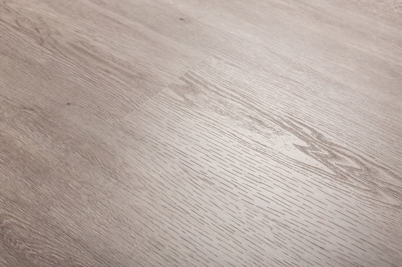 Замковая ПВХ плитка "Aquafloor" Nano AF3202N (1221*180*3,2мм) — купить в Благовещенске