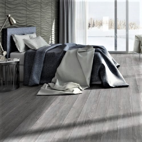 Ламинат "Tarkett" Gallery Пикассо (1292*116*12 мм) — купить в Благовещенске