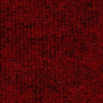 Ковролин "Синтелон" Meridian Urb 1175 (4м) — купить в Благовещенске