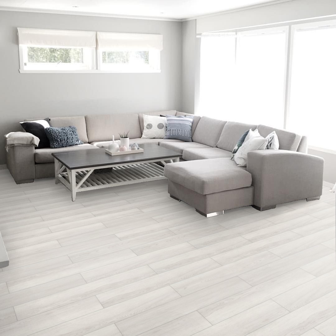 Клеевая плитка "Bonkeel" Freddie (914,4*152,4*3мм) — купить в Благовещенске