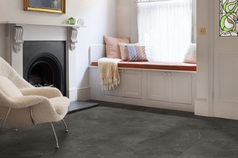 Виниловая плитка "Moduleo" Triana (659*329*2,5 мм) 46990 XL — купить в Благовещенске