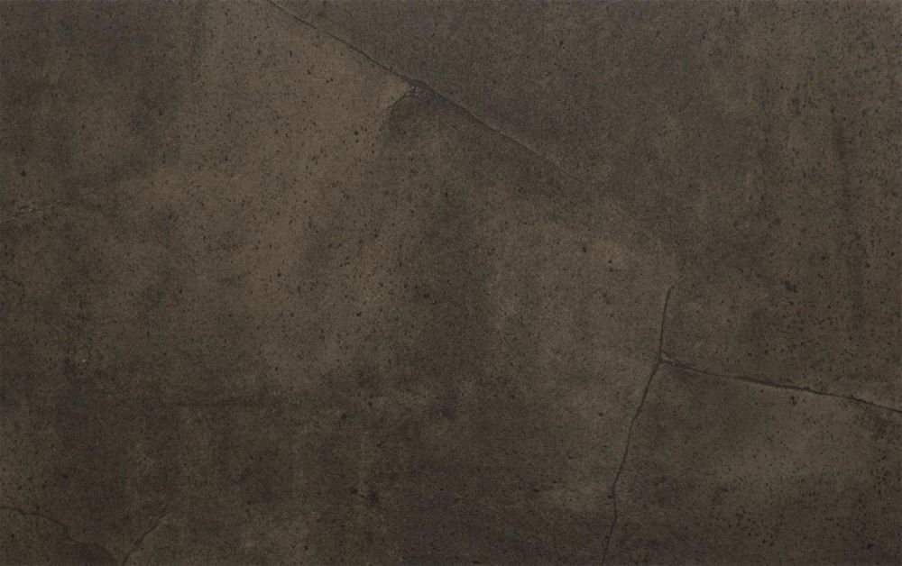 Виниловые полы SPC "Aquafloor" Stone AF3554SST (610*305*4 мм) — купить в Благовещенске