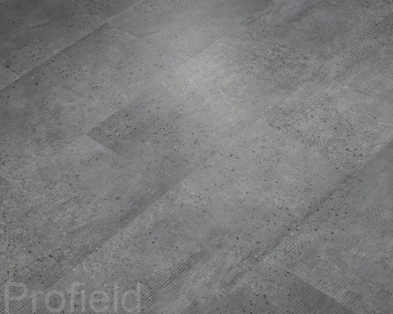 SPC ламинат "Profield" Лисмори грей (615*311*5,5 мм) — купить в Благовещенске