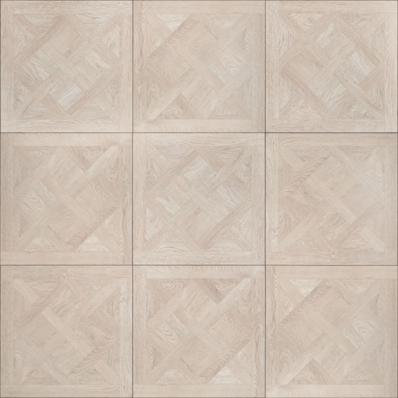 Замковая ПВХ плитка "Aquafloor" AF7001VS (600*600*7 мм) — купить в Благовещенске