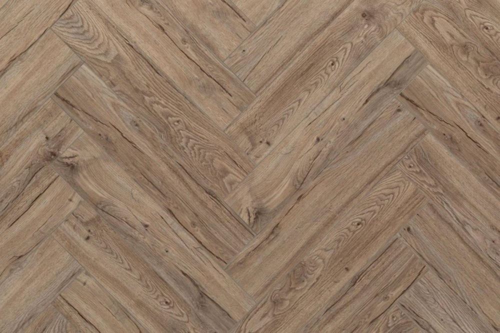 Виниловые полы "Aquafloor" Parquet Glue AF2506PG (610*122*2,5 мм) — купить в Благовещенске