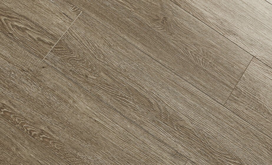 Ламинат SPC AquaMax Дуб Мадейра (1220*184*4 мм) — купить в Благовещенске