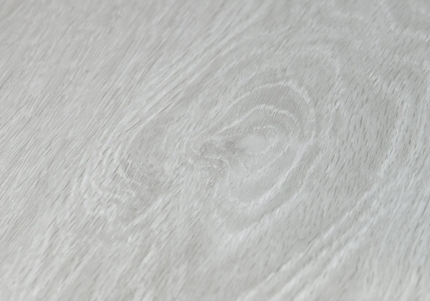 Виниловые полы "Aquafloor" Quartz SPC AF3506QV (1220*180*3,5 мм) — купить в Благовещенске