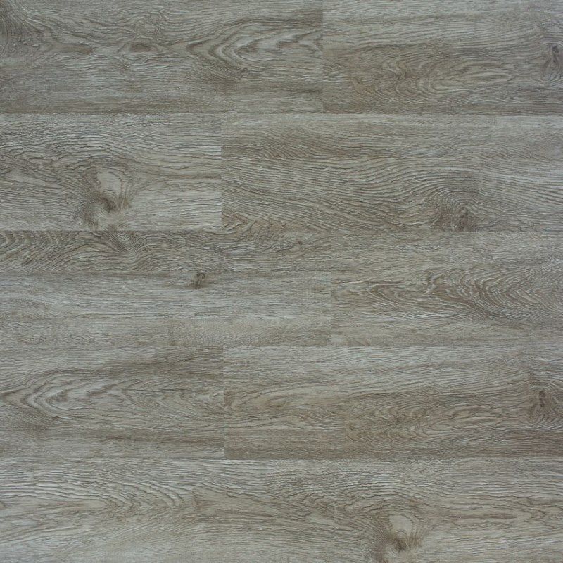 Кварцвиниловая плитка "Art Tile" Дуб Венето (900*150*3,5 мм) — купить в Благовещенске