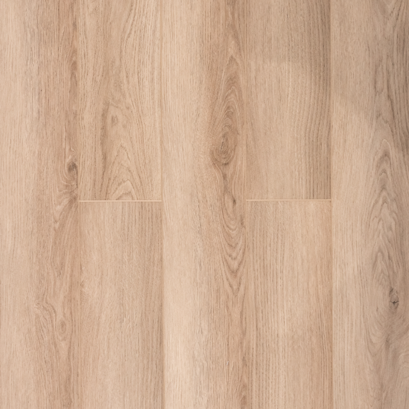 SPC ламинат Дуб Гуам 207 (1200*182*5 мм) — купить в Благовещенске