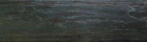 Ламинат "Profield" Prestige Черное дерево (1215*167*12) — купить в Благовещенске
