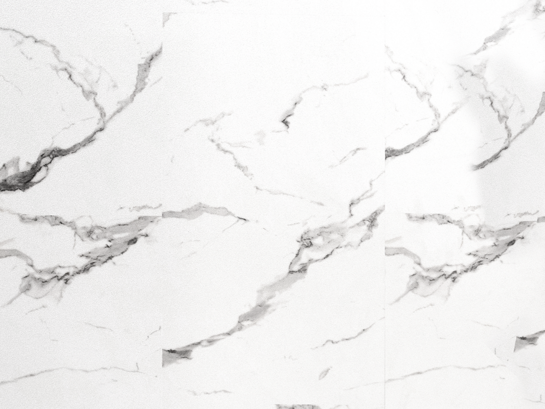 SPC ламинат Мрамор Кантабрия 316 (900*600*4,5 мм) — купить в Благовещенске