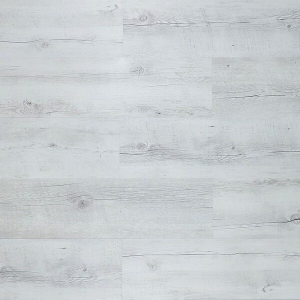 Виниловый ламинат "Royce" Del (1220*183*3,6 мм) — купить в Благовещенске