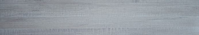 Кварцвиниловая плитка "DeArt Floor" Strong Ольха Голубая Браш (935*187*2,5мм) — купить в Благовещенске