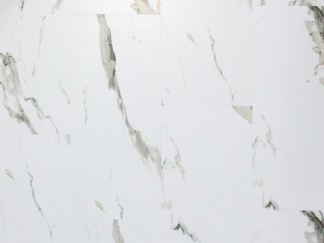 SPC плитка Мрамор Кантабрия 316 (600*300*4 мм) — купить в Благовещенске