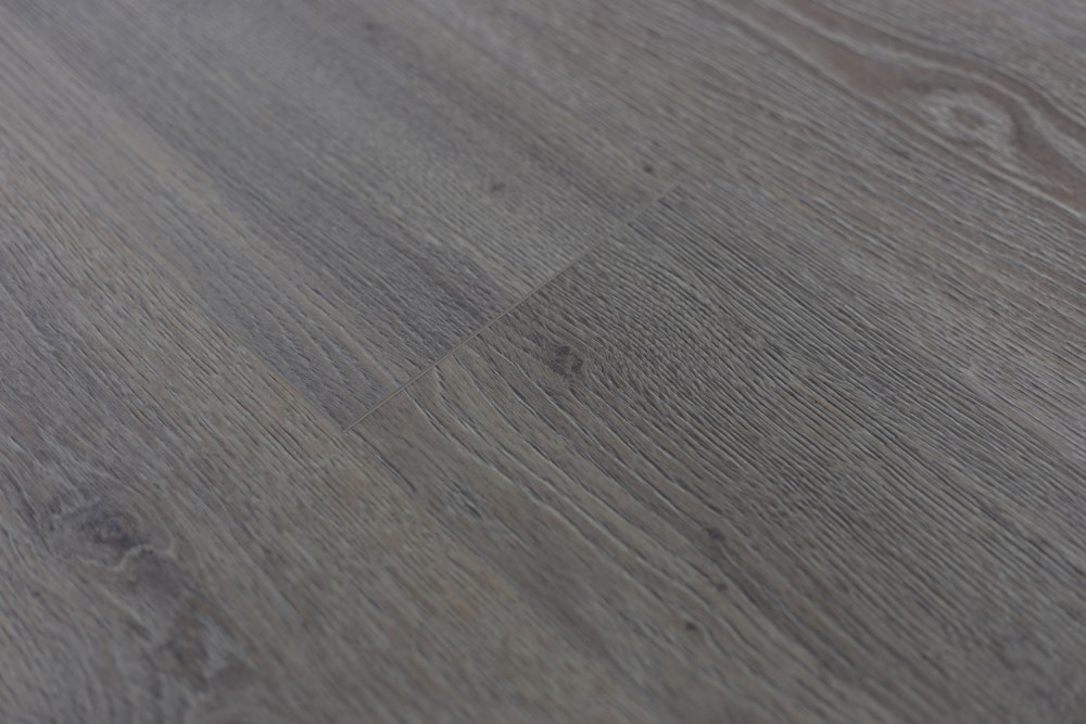 Плитка каменно-полимерная "Art Tile" Дуб Парис (1220*181*5,5 мм) — купить в Благовещенске