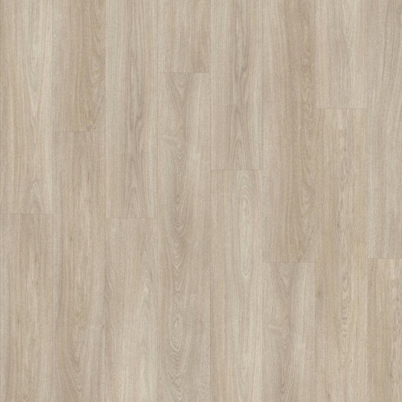 Замковая ПВХ плитка Noble Oak 236 (1251*189*5 мм) — купить в Благовещенске