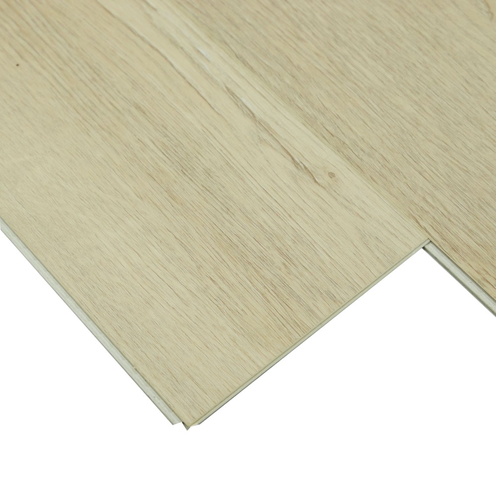 Плитка ПВХ "Betta" Suite Дуб Дафферин (1220*151*4 мм) — купить в Благовещенске