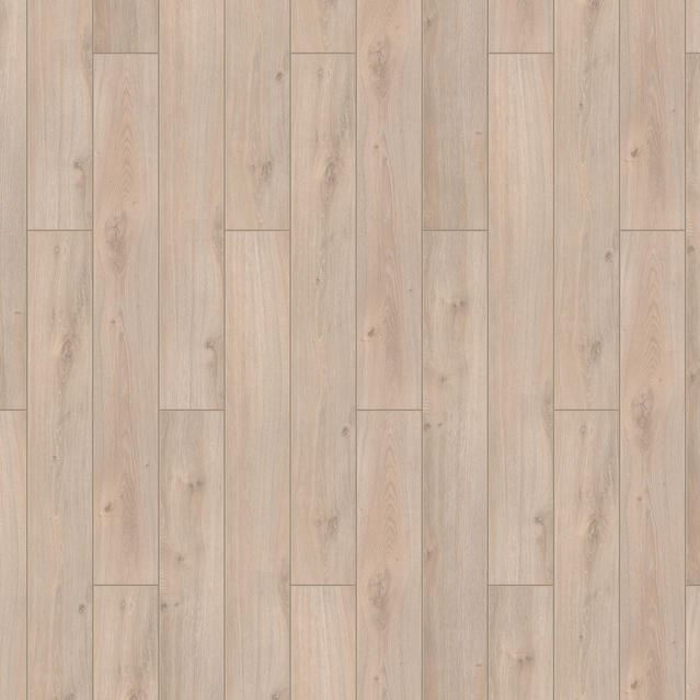 Ламинат "Tarkett" Cruise Регент (1292*159*8 мм) — купить в Благовещенске