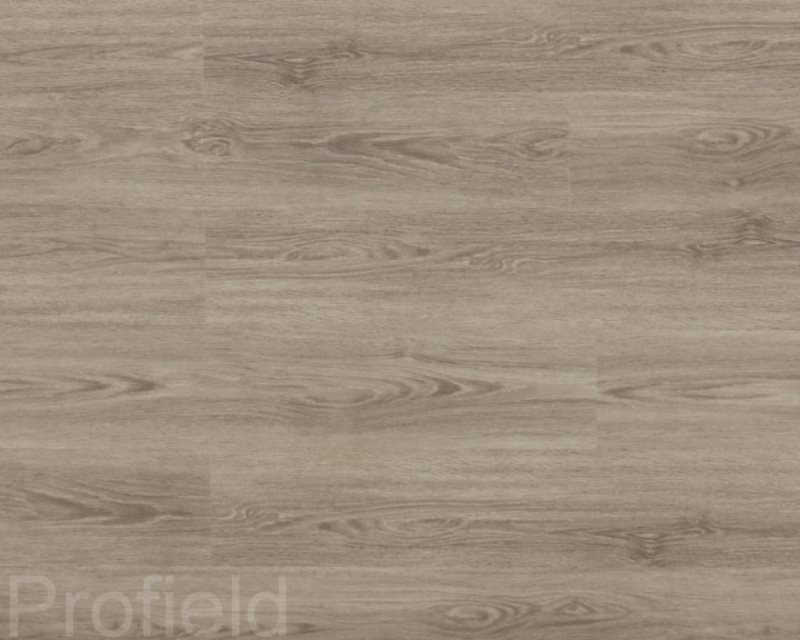 SPC ламинат "Profield" Дуб Лион (1240*182*5,5 мм) — купить в Благовещенске