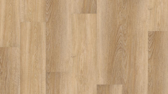 Виниловая плитка "Tarkett" Rockstars Viktor (914,4*152,4*3 мм) — купить в Благовещенске