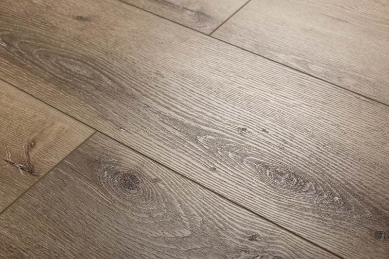 Замковая ПВХ плитка "Aquafloor" AF8001XL (1524*228*8 мм) — купить в Благовещенске