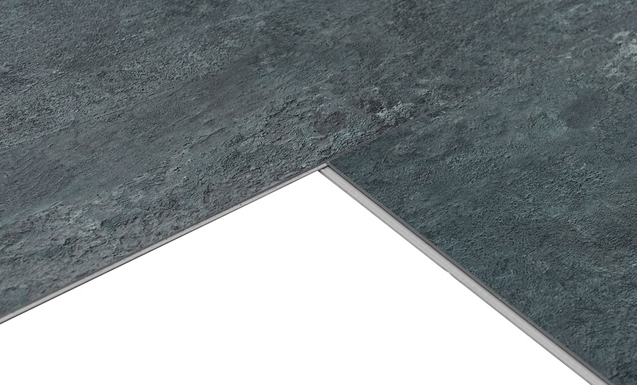 Ламинат SPC AquaMax Ренцо (610*305*4 мм) — купить в Благовещенске