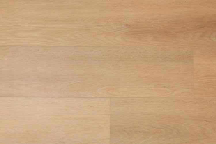 Плитка ПВХ "Bonkeel" Line 301 (1220*183*4 мм) — купить в Благовещенске