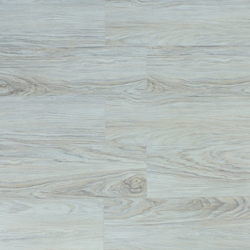 Замковая ПВХ плитка "Art Tile" Клён Жемчужный (1220*152*5 мм) — купить в Благовещенске