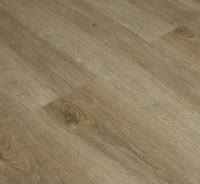 Виниловый ламинат "Cronafloor" Дуб Врангеля (1200*180*3,5 мм) — купить в Благовещенске