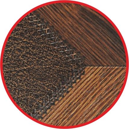 Ламинат "Profield" Parkett Коллаж светлый (1200*400*8) — купить в Благовещенске