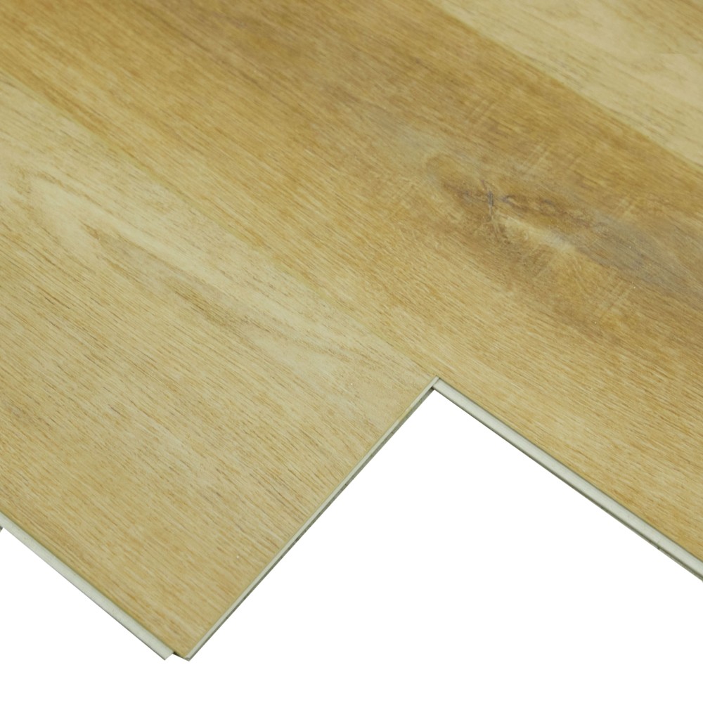 Плитка ПВХ "Betta" Suite Дуб Тангба (1220*151*4 мм) — купить в Благовещенске