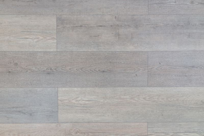 Замковая ПВХ плитка "Art Tile" Дуб Нельма Микс (1200*183*6 мм) — купить в Благовещенске