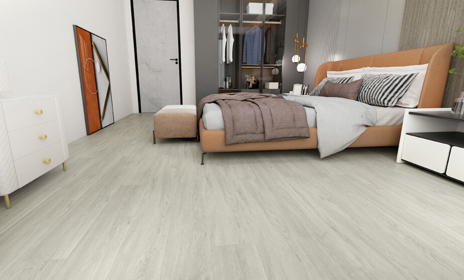 Ламинат SPC AquaMax Дуб Виолино (1220*184*3,5 мм) — купить в Благовещенске