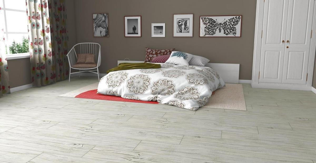 Ламинат "Kastamonu" Floorpan Black Дуб Кадьяк 853 (1380*193*8 мм) — купить в Благовещенске