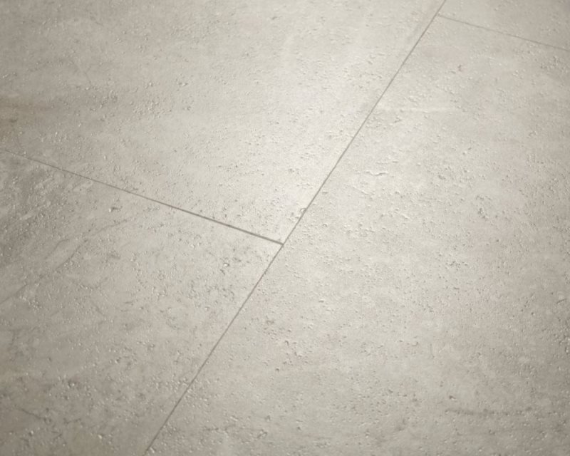 SPC ламинат "Profield" Апуан марбл (615*311*5,5 мм) — купить в Благовещенске