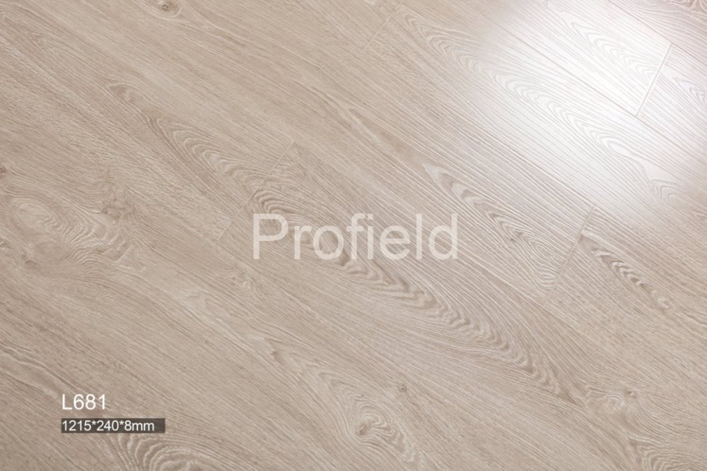 Ламинат "Profield" Дуб Виктория (1217*239*8 мм) — купить в Благовещенске