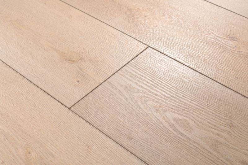 Замковая ПВХ плитка "Aquafloor" AF8025XXL (1800*228*8 мм) — купить в Благовещенске