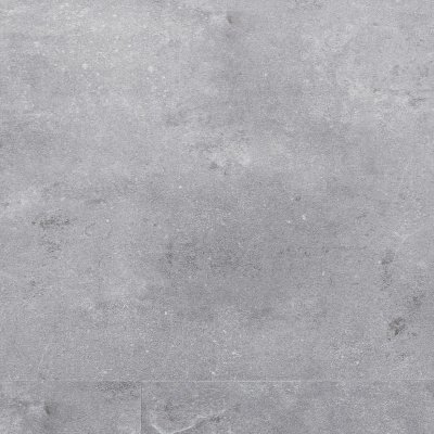 Клеевая ПВХ плитка "Berry Alloc" Spirit Pro 55 Gluedown VULCANO GREY (610*914*2,5 мм) — купить в Благовещенске