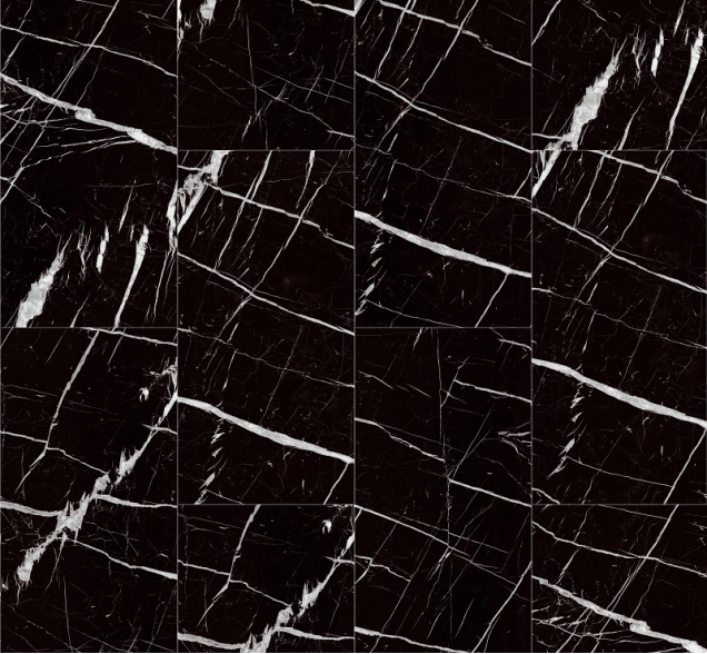 SPC ламинат "CronaFloor" Stone 4V Ноче (600*300*4 мм) — купить в Благовещенске