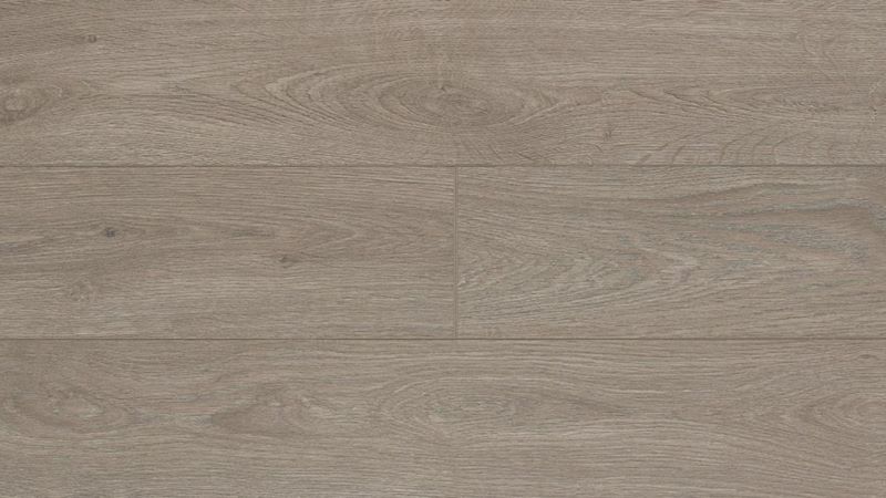 Ламинат "Camsan" Avangard Дуб Дунай 4015 (1380*142,5*10 мм) — купить в Благовещенске