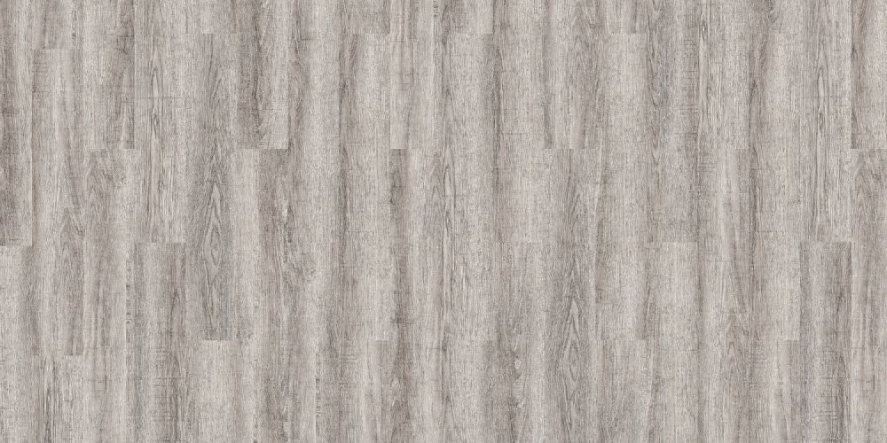 LVT плитка "Комитекс" Elegant 7005 Pride Oak (914,4*152,4*2,1 мм) — купить в Благовещенске