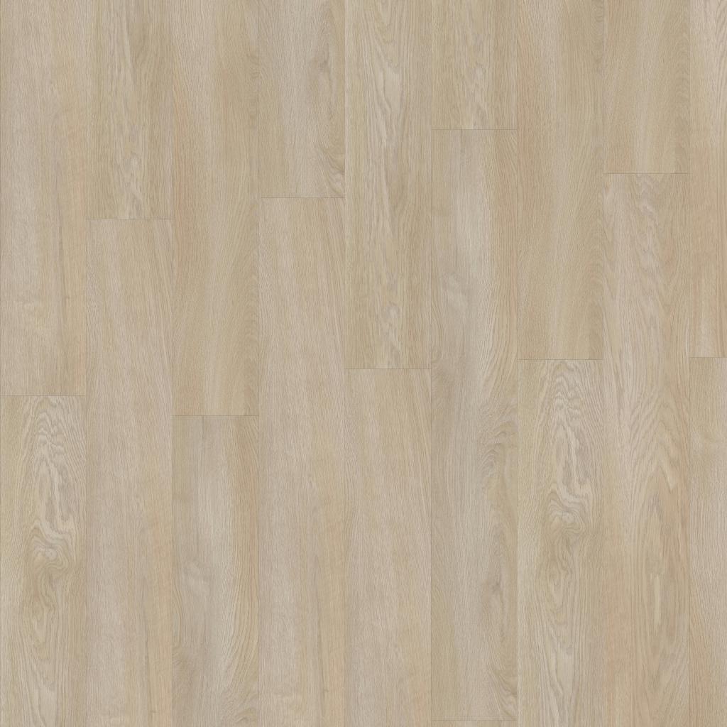 SPC ламинат "Adelar" Eterna Easy 05333 Somerset Oak (1220*181*5 мм) — купить в Благовещенске