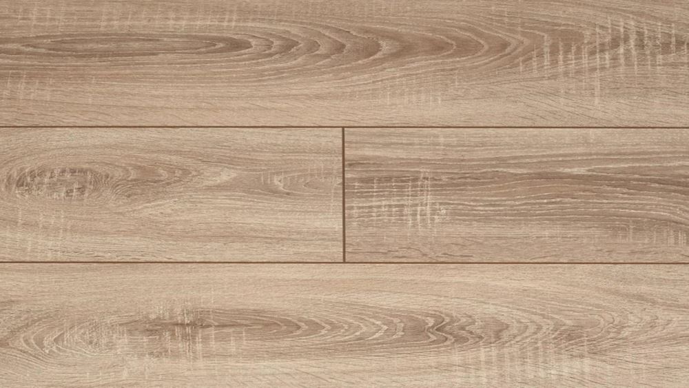 Ламинат "Camsan" Platinum Дуб Рустикальный (1380*190*10 мм) — купить в Благовещенске